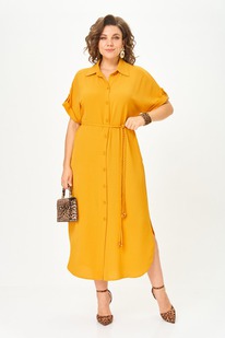 ������ Svetlana Style 1699 �������