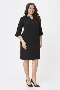 ������ IVA 1630 ������