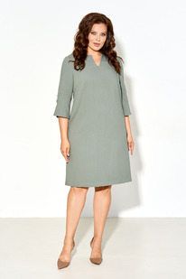 ������ IVA 1630 ����