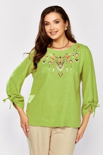 ����� MALI 625-083 ������