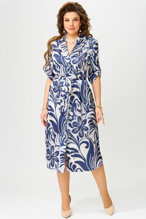 ������ FITA 1553 ������-�����