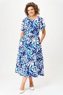 ������ Bonna Image 994/2 �����