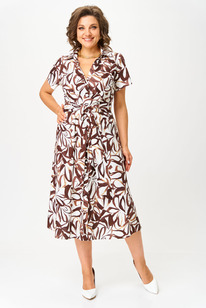 ������ Bonna Image 992/4 ����������