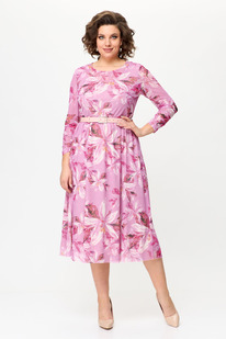 ������ Bonna Image 888/3 �������