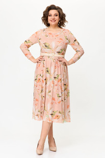 ������ Bonna Image 888/2 ����������