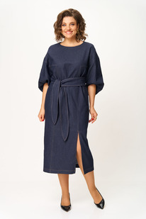 ������ Bonna Image 1008/1 �����