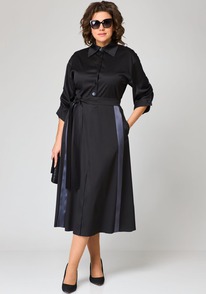 ������ EVA GRANT 7176� ������