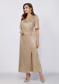 ������ Mira Fashion 5394-2