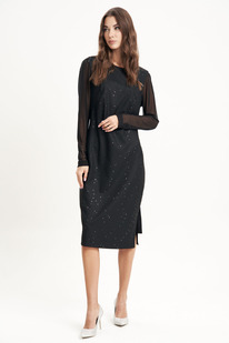 ������ Fantazia Mod 4994