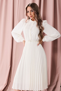 ������ Golden Valley 44150 ��������