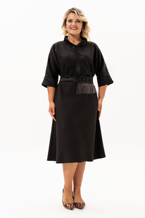 ������ Novella Sharm 4081 ������