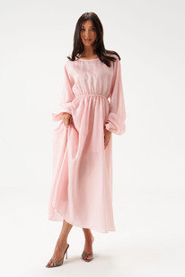 ������ ANNETE A3720