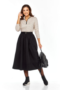 ������ BAGIRA ANTA 1058 �1