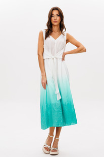 ������ Fantazia Mod 5144