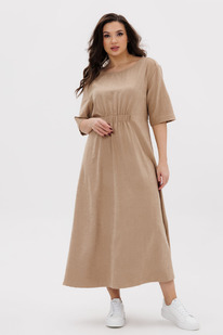 ������ Fantazia Mod 5021