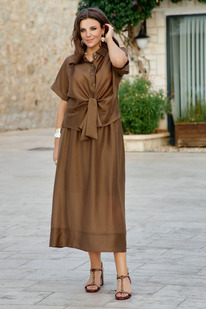 ����� Vittoria Queen 28083�� �������