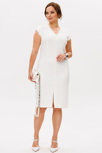 ������ MisLana 11073 ����� � ��������(�����)