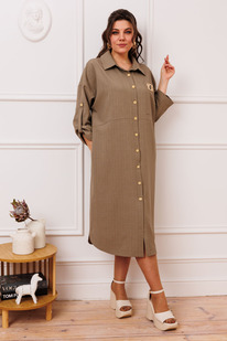 ������ Romanovich Style 1-2391 ������ �������