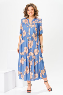 ������ Romanovich Style 1-2373� �������