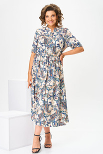 ������ Romanovich Style 1-2373�