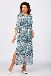 ������ Novella Sharm 4048 �����, ���������, ��������