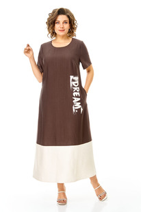 ������ VI.ORO VR-1252 �������