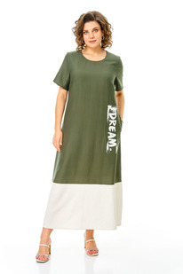 ������ VI.ORO VR-1252 ������