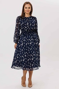 ������ MisLana 1223 �����