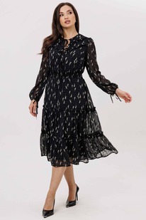 ������ MisLana 1222 ������