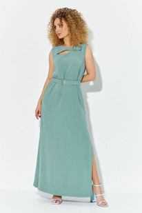 ������ Euro Moda 601 ���������