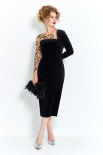 ������ Euro Moda 570 ������