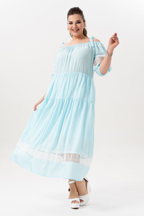 ������ ANDINA 830-2 �������� �������