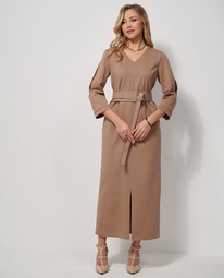 ������ Amuart 1039