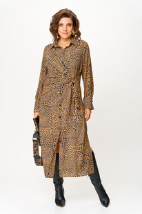 ������ Anastasia 1269 ����� �������