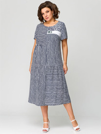 ������ Mishel Style 1281 �����-�����