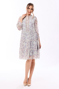 ������ Golden Valley 4881-1 ������-���������