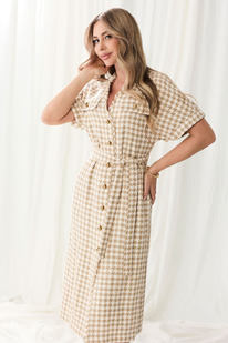 ������ Golden Valley 44106 �������