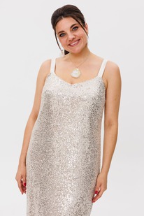 ������ ANELLI 1507 ������� �����