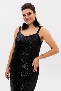 ������ ANELLI 1507 �������