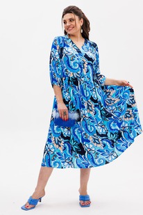 ������ ANELLI 1454 ����� ����