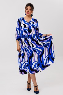 ������ ANELLI 1454 �����������