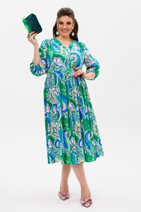 ������ ANELLI 1454 ������ ��������