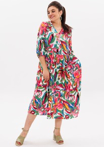 ������ ANELLI 1454 ����������� �����