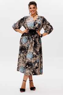 ������ ANELLI 1454 ���������