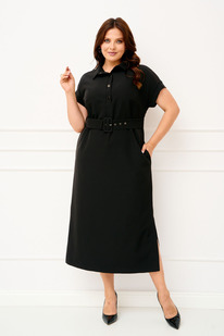 ������ IVA 1818 ������