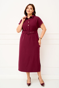 ������ IVA 1818 ������