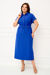 ������ IVA 1818 �����������