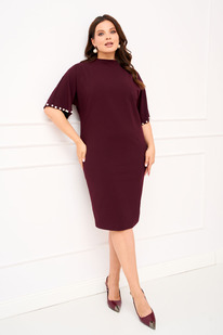 ������ IVA 1531 ������