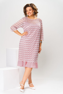 ������ Romanovich Style 1-1849 �������