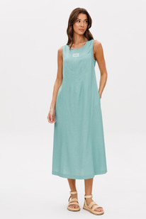 ������ Fantazia Mod 5212